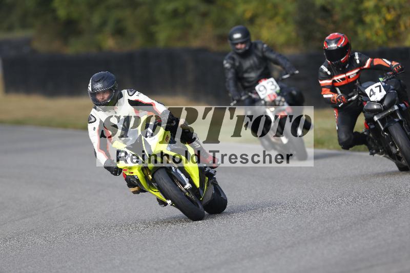 /48 03.10.2026  Speer Racing ADR/Gruppe gruen/44